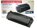 NEC-20-105-20-100