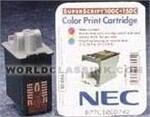 NEC-30-065
