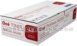 OCE-1070063709-1070066445-1284C001