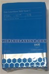 OCE-1070095113-3281C002