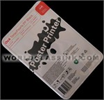 OCE-29800186-PP-Black-Toner-1060099513