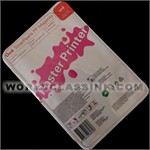 OCE-29800187-PP-Magenta-Toner-1060099514