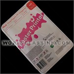 OCE-29800187-PP-Magenta-Toner-1060099514