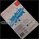 OCE-29800188-PP-Cyan-Toner-1060099515