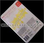 OCE-29800189-PP-Yellow-Toner-1060099516