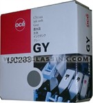 OCE-29951086-IJC-283-Gray-(700ml)