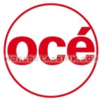 OCE-3260C005
