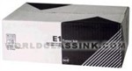 OCE-7015598-E1-Toner-25001865