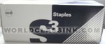 OCE-7020470-S3-Staples