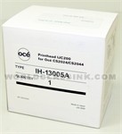 OCE-IH-13005A-29952215-IJC-200-Printhead