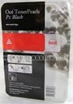 OCE-P1-Black-Toner-1060011493