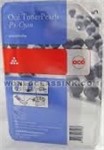 OCE-P1-Cyan-Toner-1060011491