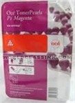 OCE-P1-Magenta-Toner-1060011492