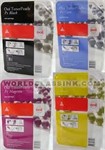 OCE-P1-Toner-Value-Pack