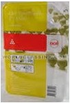 OCE-P1-Yellow-Toner-1060011490