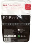 OCE-P2-Black-Toner-1060125752