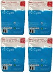 OCE-P2-Cyan-MultiPack-29800271