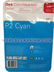 OCE-P2-Cyan-Toner-1060125745