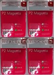 OCE-P2-Magenta-MultiPack-29800272