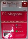 OCE-P2-Magenta-Toner-1060125748