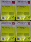 OCE-P2-Yellow-MultiPack-29800270