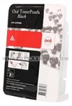 OCE-P3-Black-Toner-1070010542