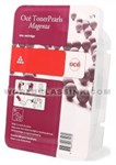 OCE-P3-Magenta-Toner-1070010541