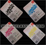 OCE-PP-Toner-Value-Pack