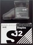 OCE-S12-Staples-1965142-A1-Staples