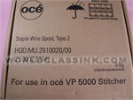OCE-Type-2-Staple-Wire-2100022784