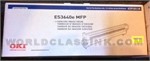 Oki-42918121-42918117