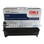 Oki-44315103