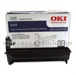Oki-44315104