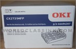 Oki-44494207