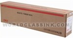 Oki-45531502