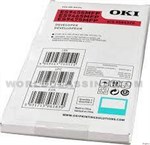 Oki-45643703