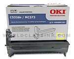 Oki-46484101