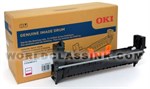 Oki-46484102