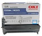 Oki-46484103