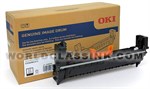 Oki-46484104