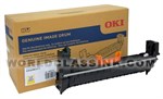 Oki-46507301