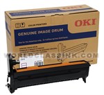 Oki-46507302