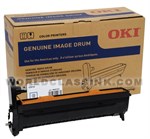 Oki-46507303