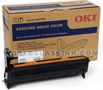 Oki-46507304
