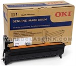 Oki-46507402