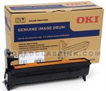 Oki-46507403