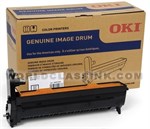 Oki-46507404