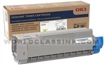 Oki-46507501