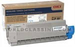 Oki-46507503
