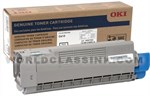 Oki-46507504